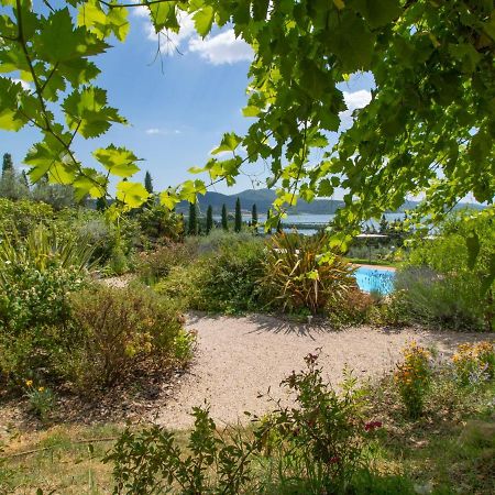 Villa Olindia By Interhome San Savino  Екстериор снимка